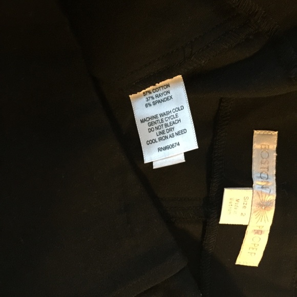 🔳🔸SKORT🔸🔳 - Picture 5 of 5